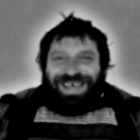 ილო ბერია