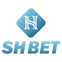 SHBET