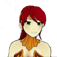 Pyrrha Nikos