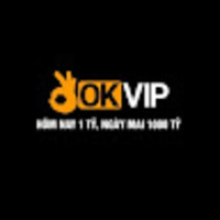 OKVIP – Liên Minh OKVIP Hôm Nay 1 Tỷ Ngày Mai 1000 Tỷ