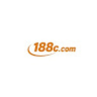 188C