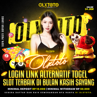 togel hk