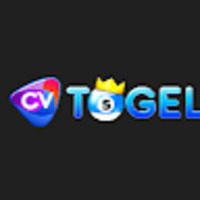 CVTOGEL