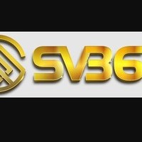 SV368 – Nhà Cái Cá Cược Uy Tín, Khuyến Mãi Hấp Dẫn