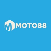 moto88vin