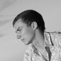 Igor Popov