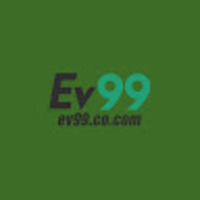 EV99 - Nhà Cái Uy Tín | Tặng 29K Miễn Phí Cho Tân Thủ