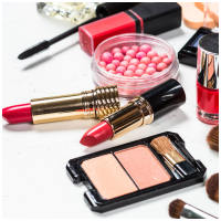 WOW Beauty Store