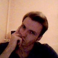 Иван Смирнов