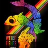 Weird Fish