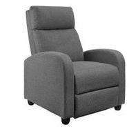 Tv Recliner - Reviews and Trending Proudcts