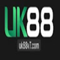 UK88