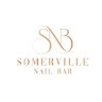 Somerville Nail Bar