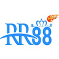 RR88 blog