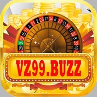 VZ99 - VZ99 Casino - Link truy cập nhà cái VZ99 trực tiếp mới nhất 2022