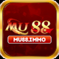 MU88