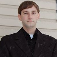 Sergey Vodyanitskiy
