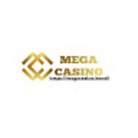MEGA CASINO