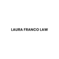 Law Office of Laura Franco, PLLC