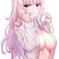 Angry_potato