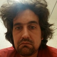Fulián Sin Perro