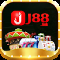 j888linknhacai
