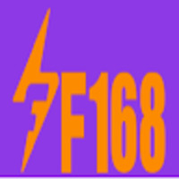 F168