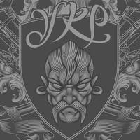 УКРИ