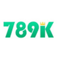 789K