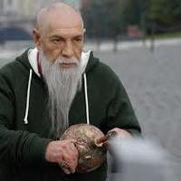 w300adyga