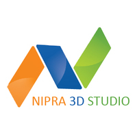Nipra3DStudio
