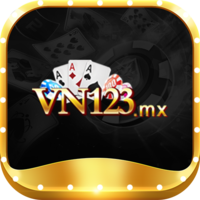 VN123⭐️Link trang chủ số #1 VN123.MX✔️ CODE 100K