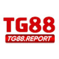 TG88