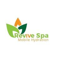Revive Spa Hydration