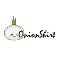 onionshirt