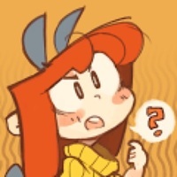 TheSadCry