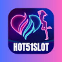 Hot51 slot