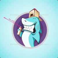 shark