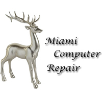 Miami Computer Repair