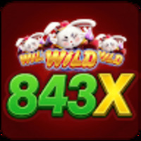 843x