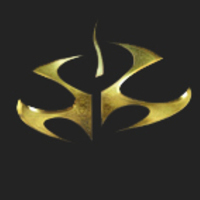 TheNikanor47