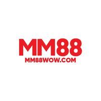 MM88 – Cá Cược Uy Tín, Nạp Rút Nhanh, Trải Nghiệm Tuyệt Vời