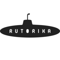 Rutorika