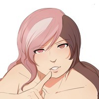 Neopolitan