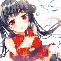 『𝐍𝐓𝐅𝐒』 Sensoru 
