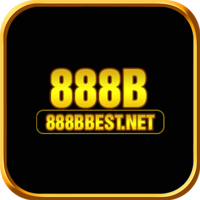 888bbestnet