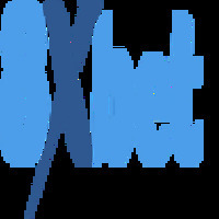 8XBET