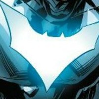 Batwingl