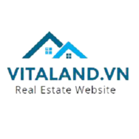 vitalandvn