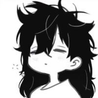 Kuku_ha
